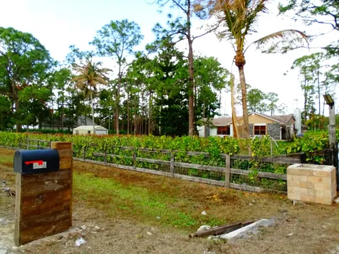 15211 60th Place Loxahatchee FL 33470