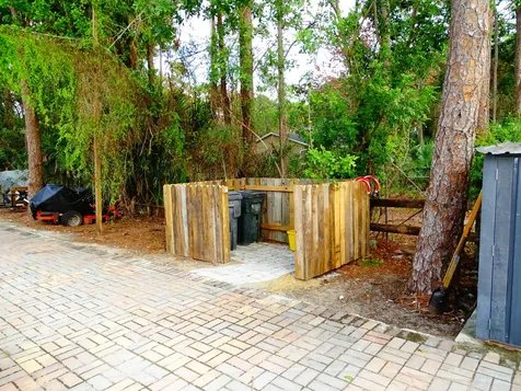 15211 60th Place Loxahatchee FL 33470
