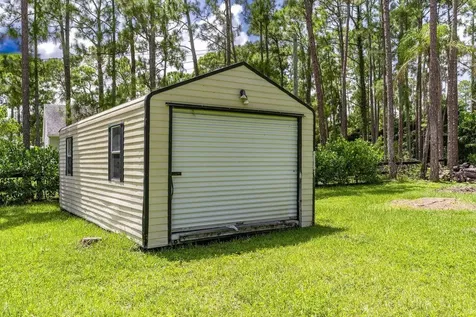 15211 60th Place Loxahatchee FL 33470