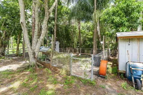 15211 60th Place Loxahatchee FL 33470