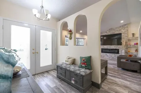 15211 60th Place Loxahatchee FL 33470