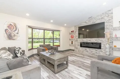 15211 60th Place Loxahatchee FL 33470