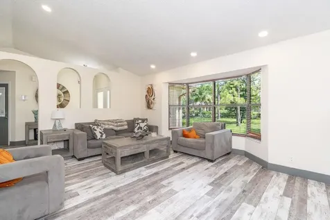 15211 60th Place Loxahatchee FL 33470