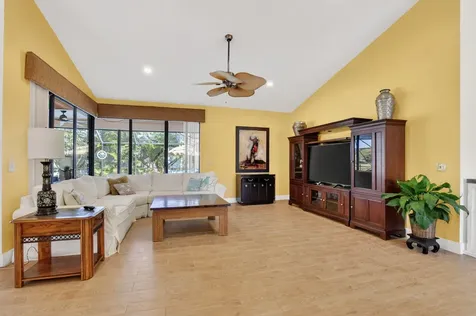19260 Cherry Hills Terrace Boca Raton FL 33498