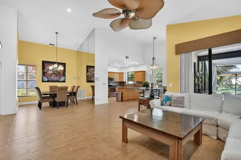 19260 Cherry Hills Terrace Boca Raton FL 33498