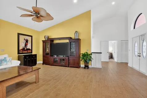 19260 Cherry Hills Terrace Boca Raton FL 33498