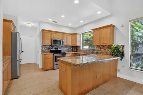 19260 Cherry Hills Terrace Boca Raton FL 33498