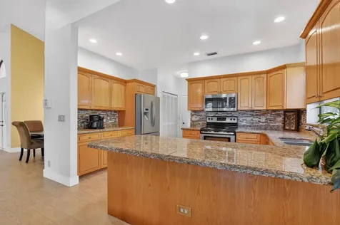 19260 Cherry Hills Terrace Boca Raton FL 33498