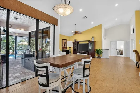 19260 Cherry Hills Terrace Boca Raton FL 33498