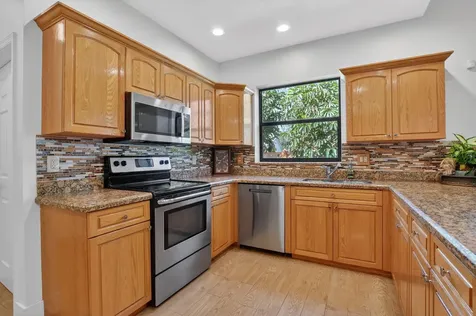 19260 Cherry Hills Terrace Boca Raton FL 33498