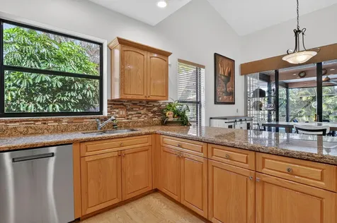 19260 Cherry Hills Terrace Boca Raton FL 33498