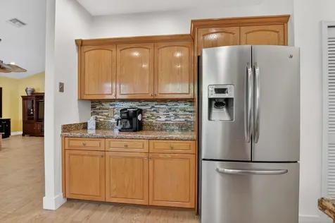19260 Cherry Hills Terrace Boca Raton FL 33498