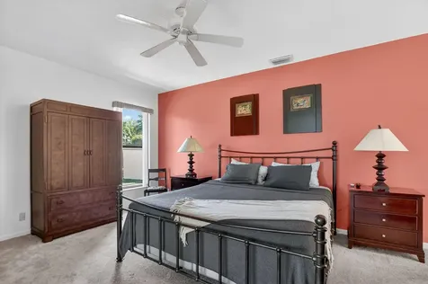 19260 Cherry Hills Terrace Boca Raton FL 33498