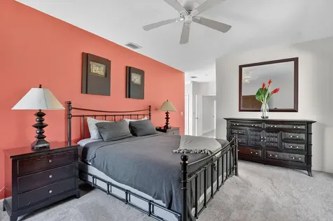 19260 Cherry Hills Terrace Boca Raton FL 33498