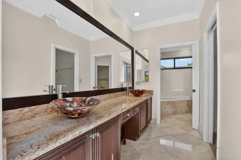 19260 Cherry Hills Terrace Boca Raton FL 33498