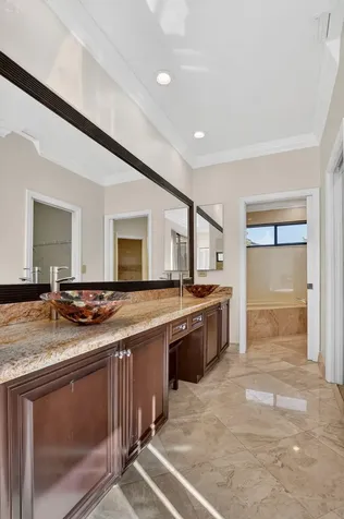 19260 Cherry Hills Terrace Boca Raton FL 33498