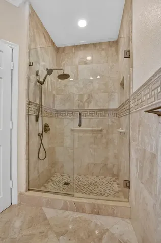 19260 Cherry Hills Terrace Boca Raton FL 33498