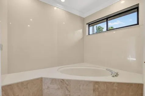 19260 Cherry Hills Terrace Boca Raton FL 33498