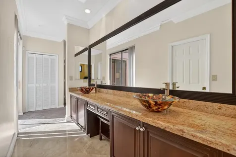 19260 Cherry Hills Terrace Boca Raton FL 33498