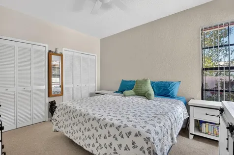 19260 Cherry Hills Terrace Boca Raton FL 33498