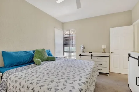 19260 Cherry Hills Terrace Boca Raton FL 33498