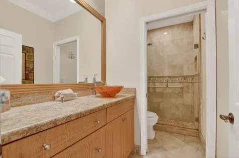 19260 Cherry Hills Terrace Boca Raton FL 33498