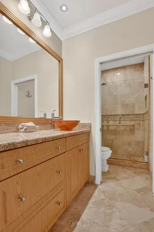 19260 Cherry Hills Terrace Boca Raton FL 33498