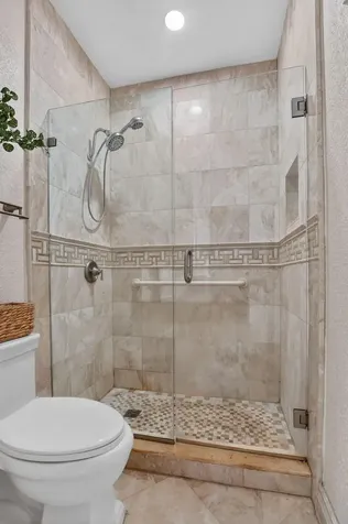 19260 Cherry Hills Terrace Boca Raton FL 33498