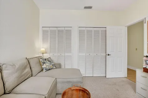19260 Cherry Hills Terrace Boca Raton FL 33498