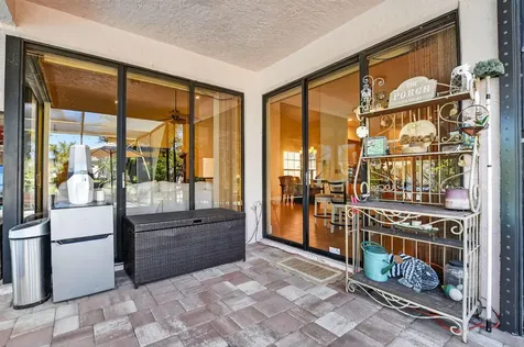 19260 Cherry Hills Terrace Boca Raton FL 33498