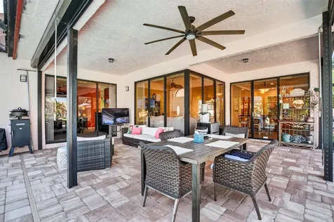 19260 Cherry Hills Terrace Boca Raton FL 33498