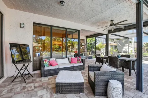 19260 Cherry Hills Terrace Boca Raton FL 33498