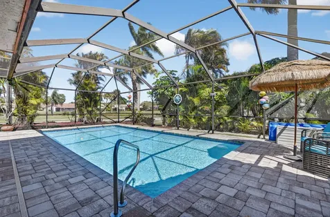 19260 Cherry Hills Terrace Boca Raton FL 33498