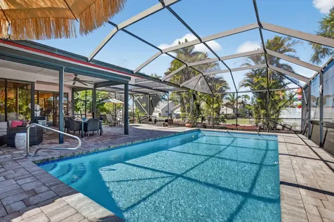 19260 Cherry Hills Terrace Boca Raton FL 33498