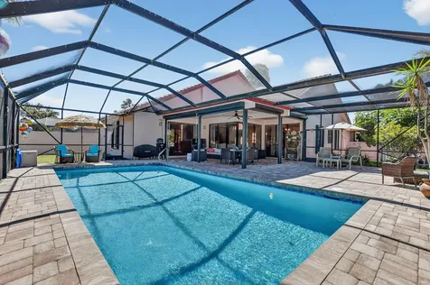 19260 Cherry Hills Terrace Boca Raton FL 33498