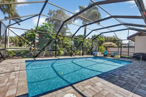 19260 Cherry Hills Terrace Boca Raton FL 33498