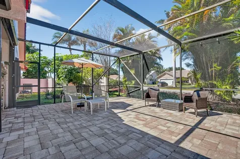 19260 Cherry Hills Terrace Boca Raton FL 33498