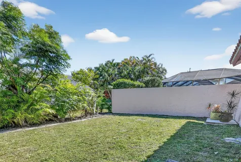19260 Cherry Hills Terrace Boca Raton FL 33498
