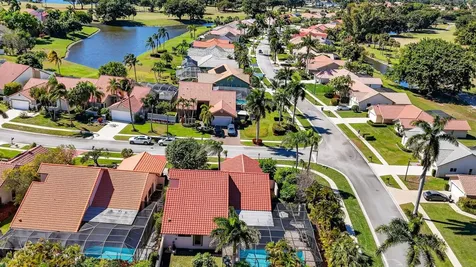 19260 Cherry Hills Terrace Boca Raton FL 33498