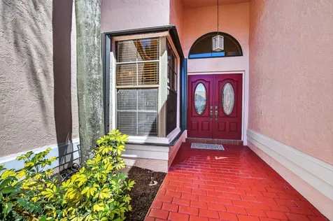 19260 Cherry Hills Terrace Boca Raton FL 33498