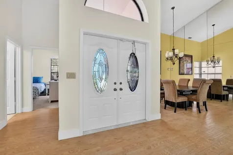 19260 Cherry Hills Terrace Boca Raton FL 33498