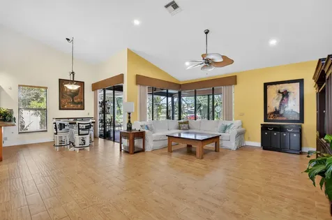 19260 Cherry Hills Terrace Boca Raton FL 33498