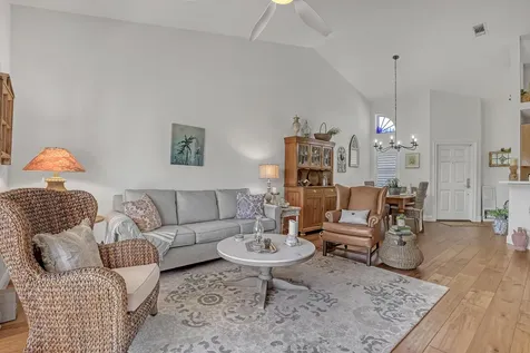 402 Muirfield Court Jupiter FL 33458