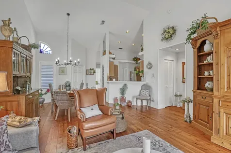 402 Muirfield Court Jupiter FL 33458