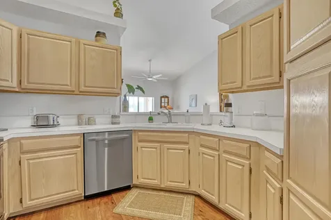 402 Muirfield Court Jupiter FL 33458