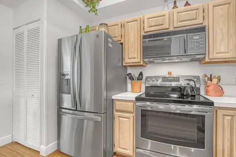 402 Muirfield Court Jupiter FL 33458