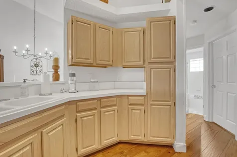 402 Muirfield Court Jupiter FL 33458