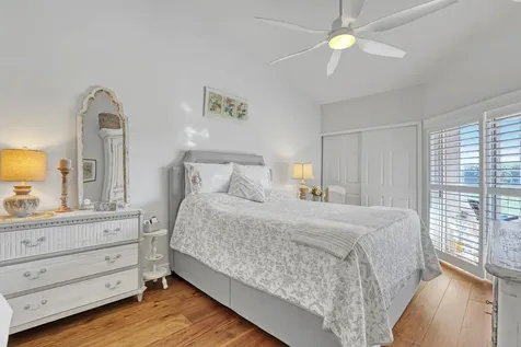 402 Muirfield Court Jupiter FL 33458