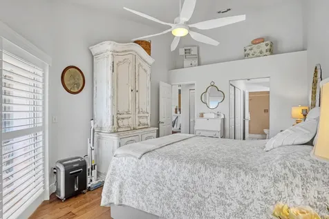 402 Muirfield Court Jupiter FL 33458