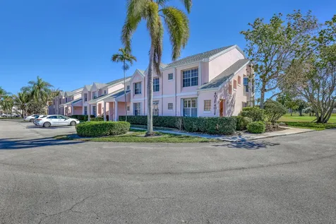 402 Muirfield Court Jupiter FL 33458